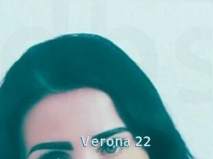 Verona_22