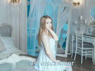 VeronicaAmor