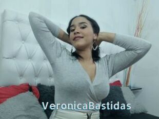 VeronicaBastidas