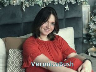 VeronicaBush