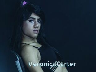 Veronica_Carter