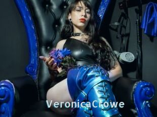 VeronicaCrowe
