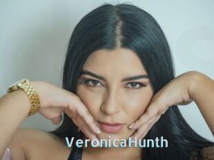VeronicaHunth