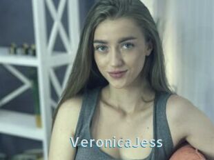 VeronicaJess