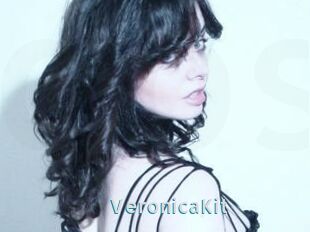 VeronicaKit