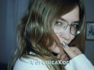 VeronicaKorf