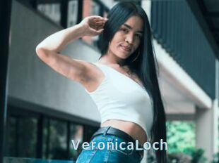 VeronicaLoch