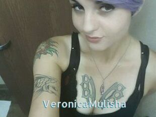 VeronicaMulisha