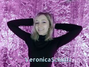 VeronicaSchultz