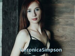 VeronicaSimpson