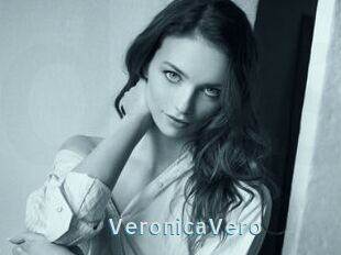 VeronicaVero