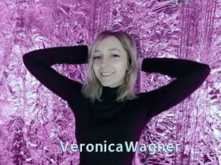 VeronicaWagner