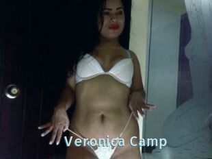 Veronica_Camp