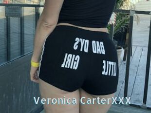 Veronica_CarterXXX