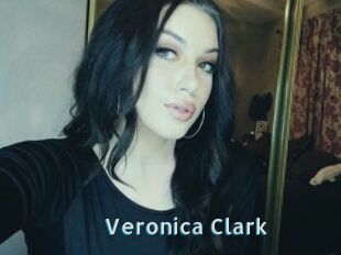 Veronica_Clark