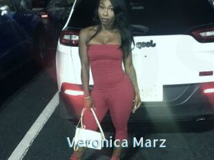 Veronica_Marz