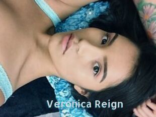 Veronica_Reign