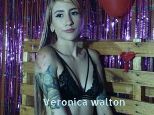 Veronica_walton