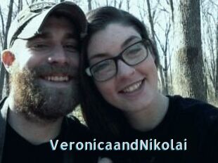 Veronica_and_Nikolai