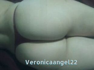 Veronica_angel22