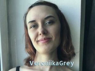 VeroniikaGrey