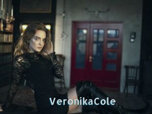 VeronikaCole