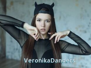 VeronikaDanders
