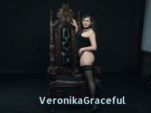 VeronikaGraceful