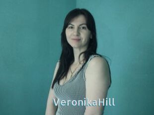 VeronikaHill