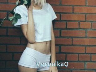 VeronikaQ