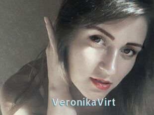 VeronikaVirt
