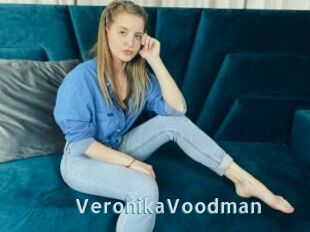 VeronikaVoodman