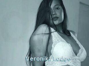 Veronika_Lodge