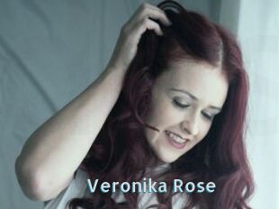 Veronika_Rose