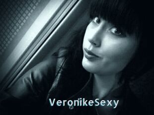 VeronikeSexy