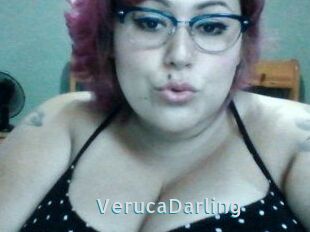 VerucaDarling
