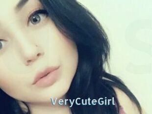 VeryCuteGirl