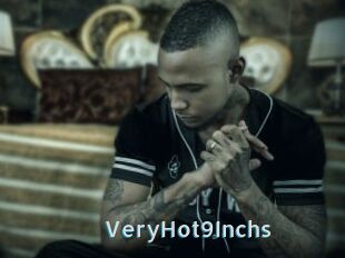 VeryHot9Inchs