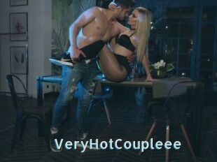 VeryHotCoupleee