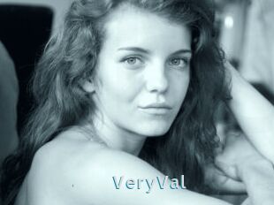 VeryVal