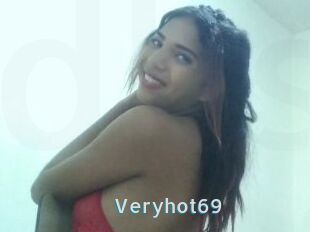Veryhot69