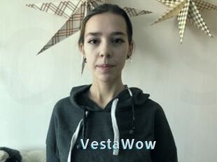 VestaWow
