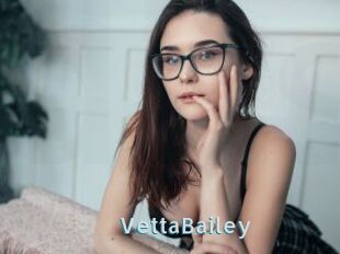 VettaBailey