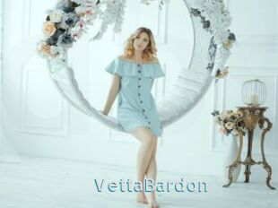 VettaBardon