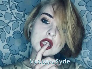 VextapeSyde
