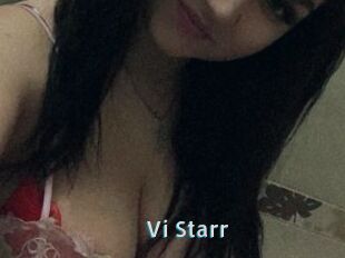 Vi_Starr