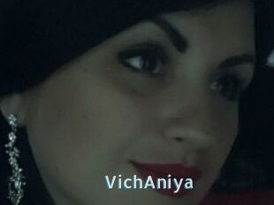 VichAniya