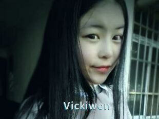 Vickiwen