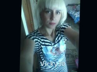 Vicky30