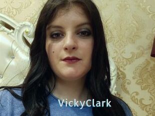 VickyClark
